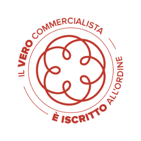 Il Vero Commercialista è Iscritto all'Ordine