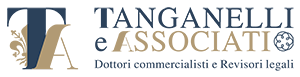 Tanganelli e Associati