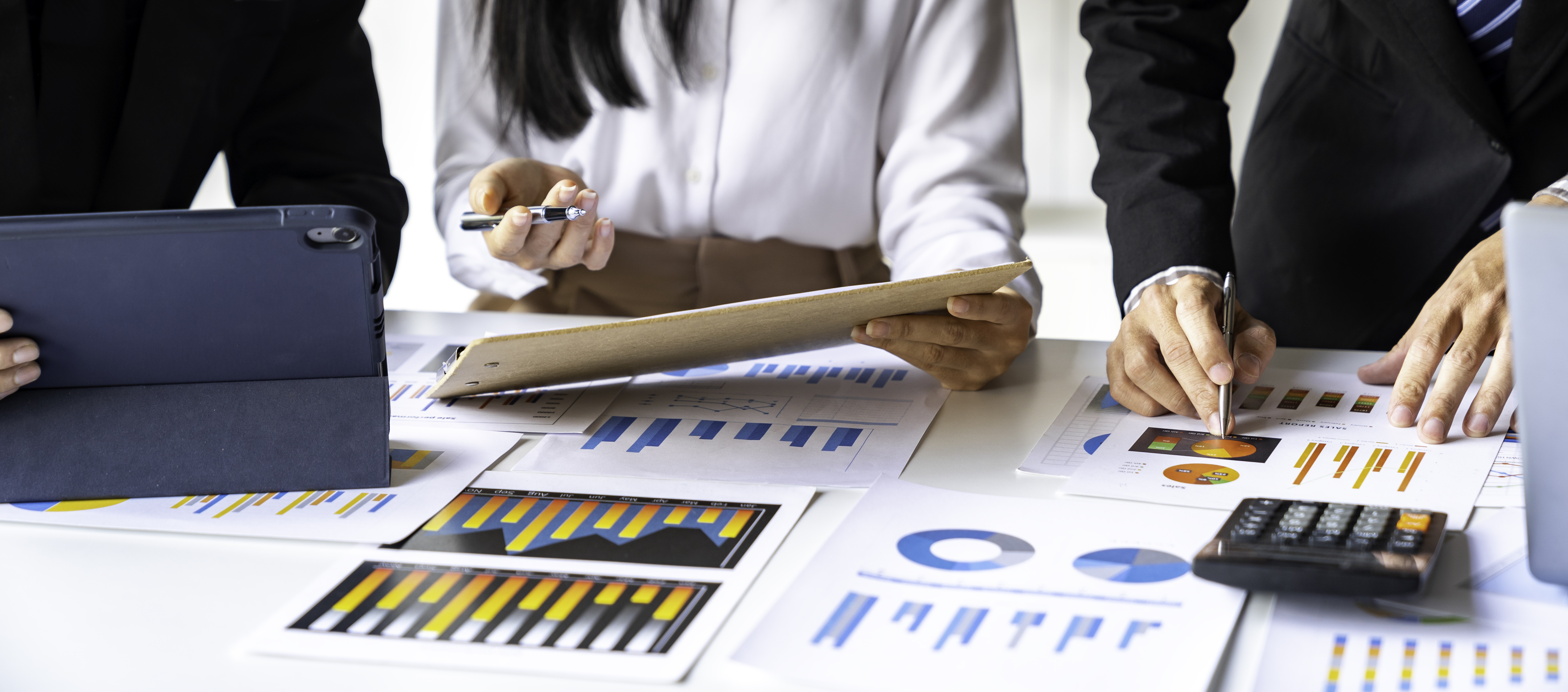 Studio Tanganelli e Associati - Firenze